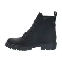boot_wijdte_H_4