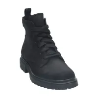 boot_wijdte_H_5
