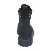 boot_wijdte_H_6