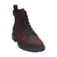 boot_wijdte_K_2