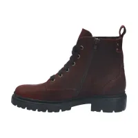 boot_wijdte_K_3