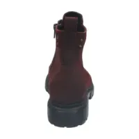 boot_wijdte_K_4