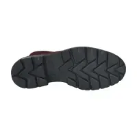 boot_wijdte_K_6