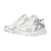 flow_motion_sneaker