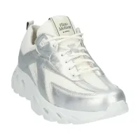 flow_motion_sneaker_1