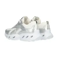 flow_motion_sneaker_2