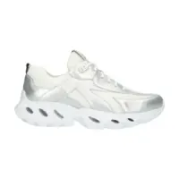 flow_motion_sneaker_3