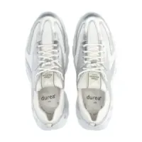 flow_motion_sneaker_4