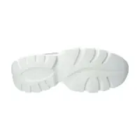flow_motion_sneaker_5