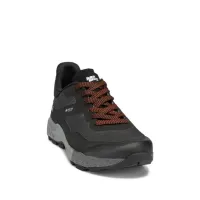 kaduro_light_gtx_1