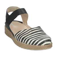 loes_sandaal_wijdte_K_1