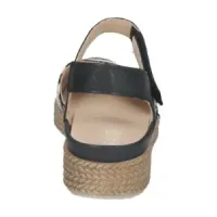 loes_sandaal_wijdte_K_3