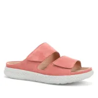 slipper_wijdte_H
