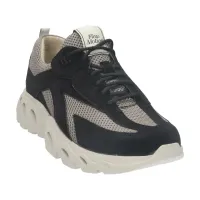 sneaker_wijdte_G_10