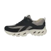 sneaker_wijdte_G_11