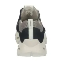 sneaker_wijdte_G_12