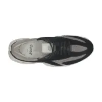 sneaker_wijdte_G_13