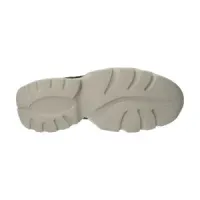 sneaker_wijdte_G_14