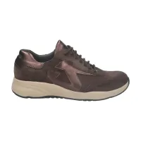 sneaker_wijdte_H_34