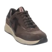 sneaker_wijdte_H_35
