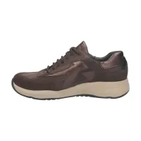 sneaker_wijdte_H_36