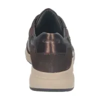 sneaker_wijdte_H_37