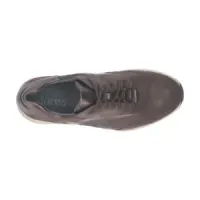 sneaker_wijdte_H_38