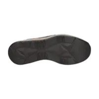 sneaker_wijdte_H_39