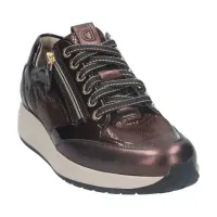 sneaker_wijdte_H_41