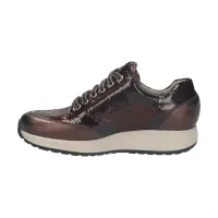 sneaker_wijdte_H_42