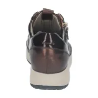 sneaker_wijdte_H_43