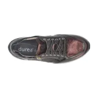 sneaker_wijdte_H_44