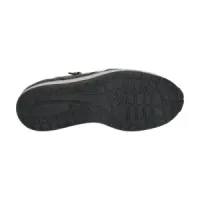 sneaker_wijdte_H_45