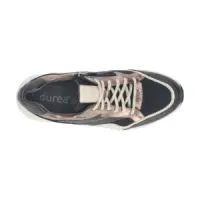 sneaker_wijdte_K_20