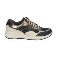 sneaker_wijdte_K_21
