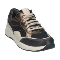 sneaker_wijdte_K_22
