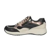 sneaker_wijdte_K_23