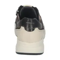 sneaker_wijdte_K_24