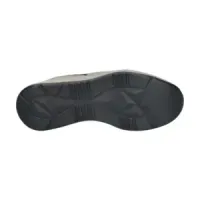 sneaker_wijdte_K_25