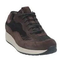 sneaker_wijdte_M_2