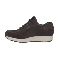 sneaker_wijdte_M_3
