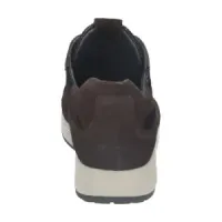 sneaker_wijdte_M_4