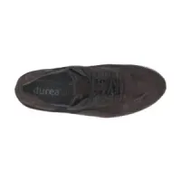 sneaker_wijdte_M_5