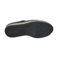 sneaker_wijdte_M_6
