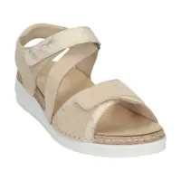 soof_sandaal_wijdte_H_1