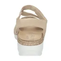 soof_sandaal_wijdte_H_3