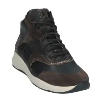 veterboot_wijdte_G_2