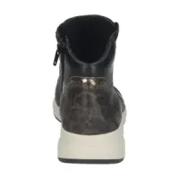 veterboot_wijdte_G_4