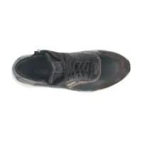 veterboot_wijdte_G_5