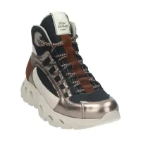 veterboot_wijdte_H_10